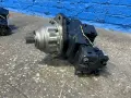 DANFOSS MOTOR TRACK DRIVE  -  51C060-1-RD1B