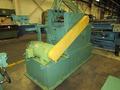 1&quot; TORRINGTON # 1821 12 ROLL STRAIGHTENER