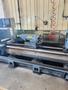 157.5″ Dainichi DL75x400 Engine Lathe, 1996 – Fanuc CNC Control, Tailstock, Steady Rests
