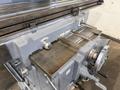 OKK MH-4V VERTICAL MILL. STOCK # 0116426
