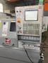 2006 HAAS SL-10 CNC LATHE