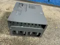 MITSUBISHI ELECTRIC SPEED DRIVE   -  FR-A840-02600-1-U6