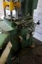 BRUDERER HIGH SPEED PRODUCTION PRESS: STOCK #76643