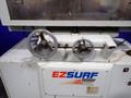 HARIG 6" X 18" SURFACE GRINDER  -  EZ SURF 618