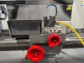 HAAS TL-2 CNC Toolroom Teach Style Lathe 2014’ USA #7781