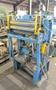 24" x 5.00" x 10,000# Ruesch Slitting Line (14701)