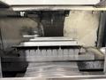 2012 Haas VM-6 Used CNC Vertical Machining Center For Sale