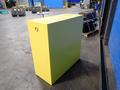 EAGLE 30 GAL SAFETY STORAGE CABINET  -  1932