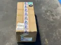 EATON FREEDOM NEMA COMBINATION FVNR STARTER WITH FUSED DISCONNECT &amp; CPT  -  ECN1811EHB