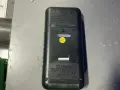 DIE HEATER