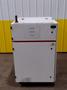 1000 WATT ROFIN MODEL #FL-010 FIBRE LASER MACHINE: STOCK #19373
