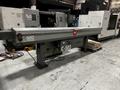Citizen A20VIIPL Used CNC Swiss Lathe For Sale - 2010