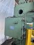45 TON BLISS C-45 OBI PRESS. STOCK # 0669025