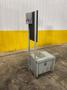 30 KVA ACME ELECTRICAL 3 PHASE TRANSFORMER 480D &lt;-&gt; 240/120 HIGH LEG D VOLTS: YOBRO #24369