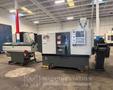 Haas ST-15Y CNC Turning Center – 2019 Y Axis Sub Spindle Bar Feeder Lathe