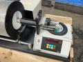 Orton Dilatometer - 20162td