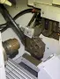 CITIZEN 2008 CITIZEN A20 VIPL CNC SWISS LATHE  -  A20 VIPL