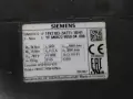 SIEMENS 5000 RPM SERVO MOTOR  -  1FK7103-2AF71-1BH1