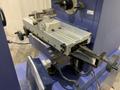 MITUTOYO PH-A14 OPTICAL COMPARATOR: STOCK #81199