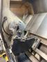 2006 DOOSAN Puma 700L CNC Lathe - 60HP, 1500 RPM, 24" Chuck