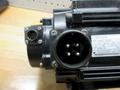 Haas 62-10013 Yaskawa SGMGV-13ADA61 Servo Motor Sigma 5