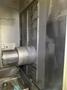 2014 Makino a81NX CNC Horizontal Machining Center For Sale