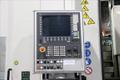Hessapp VDM-1200-11 Hard Steel CNC VTL, 2009 – 47″ Chuck, 140 HP, 24 ATC, Siemens, Tooling