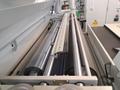 Burkle TRUV-1300 Roll Coater, 2012