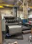 5&quot; SHIBAURA (TOSHIBA) MODEL #BFT-13 HORIZONTAL BORING MILL