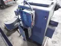 DIVINE BROTHERS COMPANY DOUBLE-ENDED BUFFER