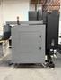 Hurco VM10i, 2014 – CNC Vertical Machining Center