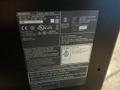 Sony 4k Digital Cinema Projector   -  Srx-t615