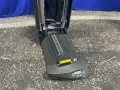 GERBER THERMAL PRINTER   -  GSPFTP3