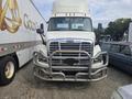Freightliner X11342ST Day Cab; 2018 – DD13 / 450 HP / 65,000 lb GVW