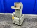 CONAIR ~ 7” X 9” X 7” GRANULATOR  -  JC-810