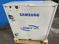 SAMSUNG 38000/42000 BTU MULTI SPLIT SYSTEM/HEAT PUMP  -  AM038KXWCH