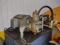 FREEDOM MILL SYSTEMS UCD-550 DOUBLE END UNCOILER