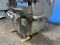BROWN &amp; SHARPE 32” X 8” SURFACE GRINDER  -  824 MICROMASTER