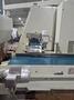 2015 Eurotech Trofeo B465-SY2 CNC Turning Center (#5930)