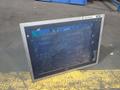 ALLEN BRADLEY 15" MONTOR  -  6181P-15A8SW71AC