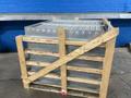 Steel Control Dampers