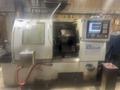 Milltronics Model SL6 CNC Turning Center, New 2012.
