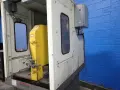 KALAMAZOO 20" CUT OFF SAW