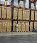 ABB TERRA 184 EV FAST CHARGING STATION. STOCK #0891024