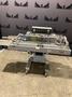 TAKA AS-01P PLASTIC BAG SEALERS USED