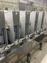 Karlville Swiss KS-HSUP-600 Pouch Making Machine, 2022