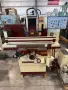 CHEVALIER FSG-618AD  6” x 18” 3 Axis Automatic Surface Grinder #8152