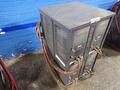ENERSYS 24 V / 900 AH BATTERY CHARGER   -  EM3-12-900