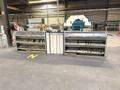 Trumpf trumabend - 230 ton x 3100 mm CNC