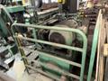 PEDDINGHAUS MODEL #PCD1000 3 AXIS BEAM DRILL LINE : YOBRO 25848
